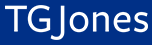 TGJones Discount Promo Codes